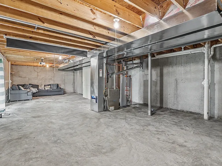 351 Timber Valley Trl — Photo 25