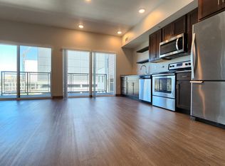 511 3rd Ave SW #427, Rochester, MN 55902