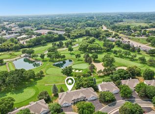 14433 Fairway Dr, Eden Prairie, MN 55344
