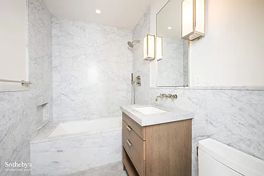 Rented by Sotheby's International Realty