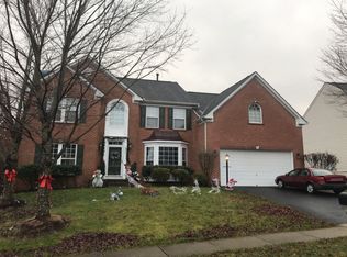 5975 Lyceum Ln, Manassas, VA 20112