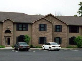 2236 Nicholas Ct #1704850, Seymour, IN 47274