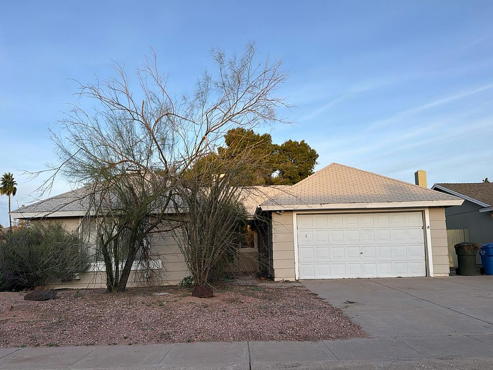1st image of 4402 E Arapahoe St