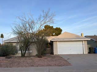 4402 E Arapahoe St, Phoenix, AZ 85044