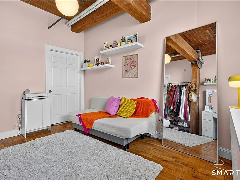 145 Canal St #310 — Photo 11
