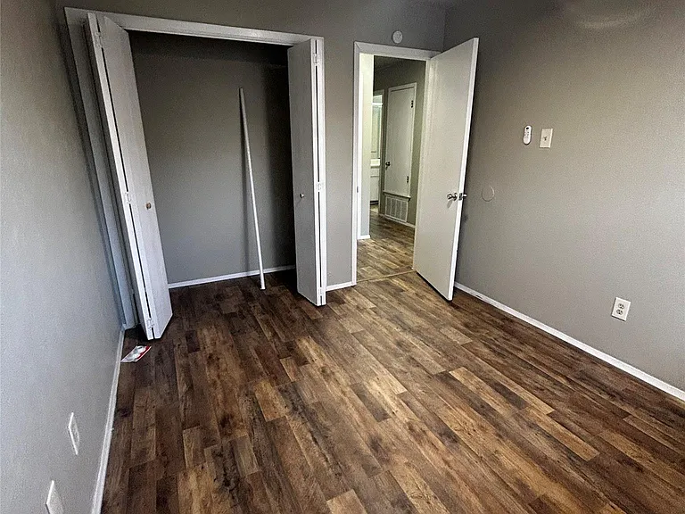 6603 Deatonhill Dr #B — Photo 22