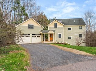 110 Ledgewood Ter, Montpelier, VT 05602