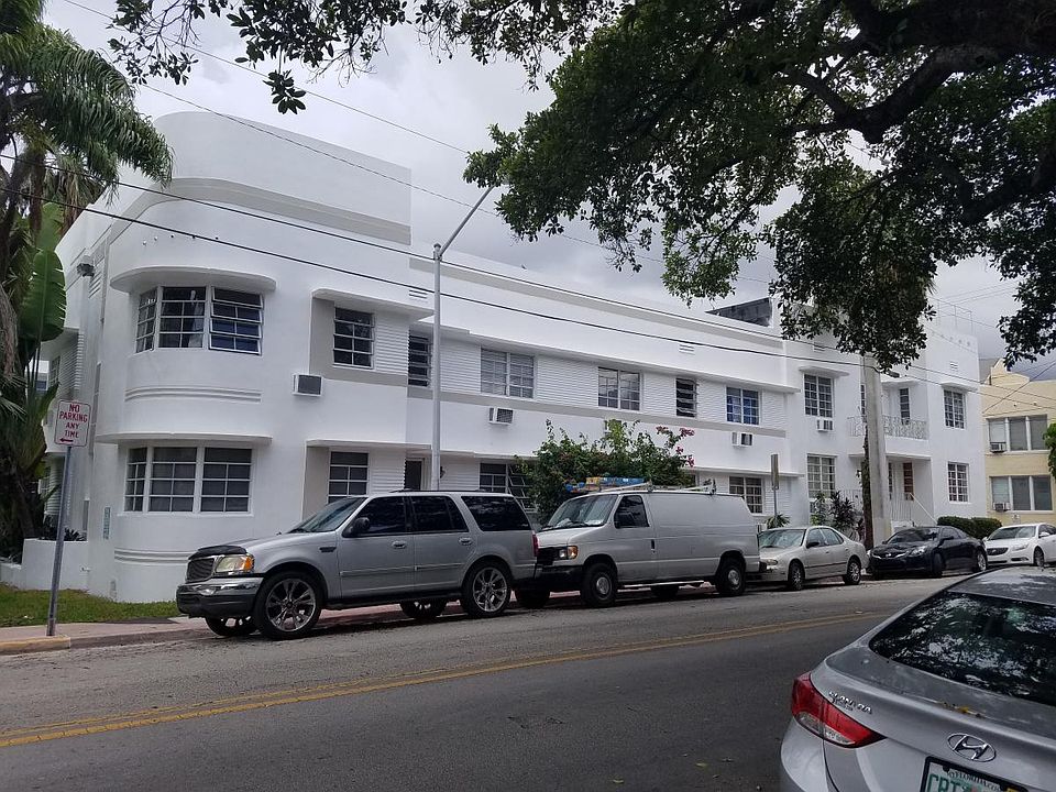 1st image of 700 14th St #6