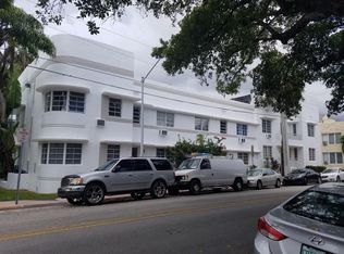 700 14th St #6, Miami Beach, FL 33139