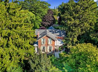 30 Bruton St, Pt Hope, ON L1A 1T9