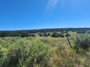 0 Upper Juan Tomas Rd, Tijeras, NM 87059