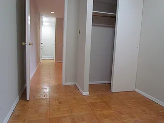 Rented by Landmark Real Estate