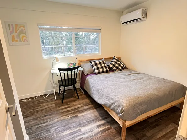 13651 183rd Ave SE, Renton, WA