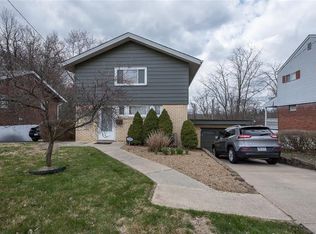 311 Kingston Dr, Pittsburgh, PA