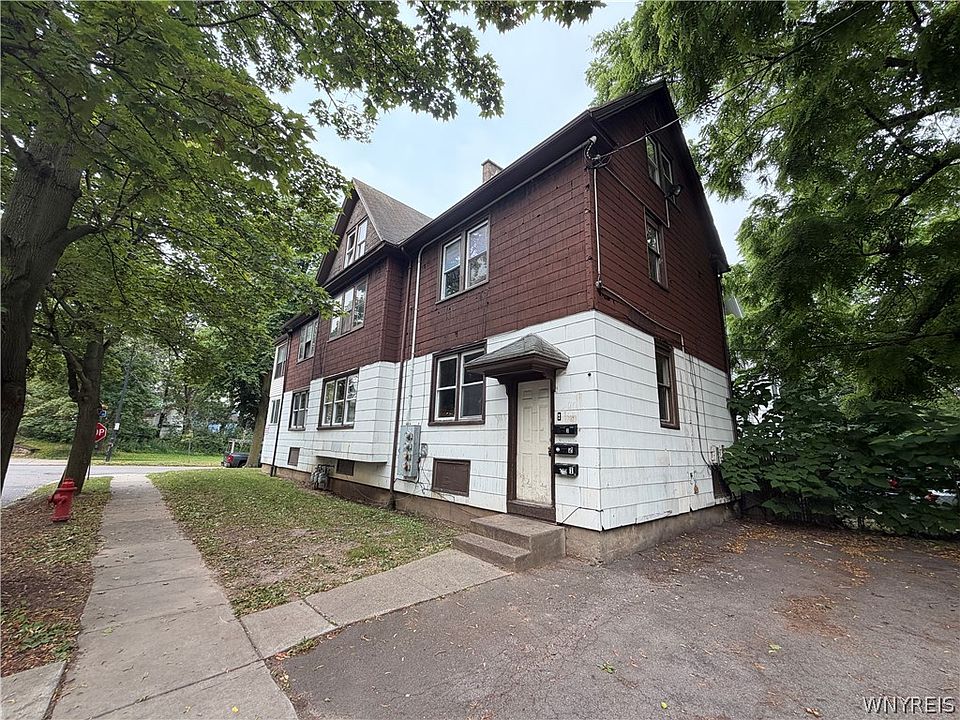 1st image of 33 Tyler St