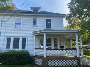 4 Fowler St #1A, Franklin, NJ 07416