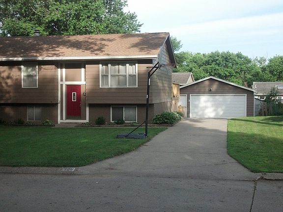 shutters off while painting