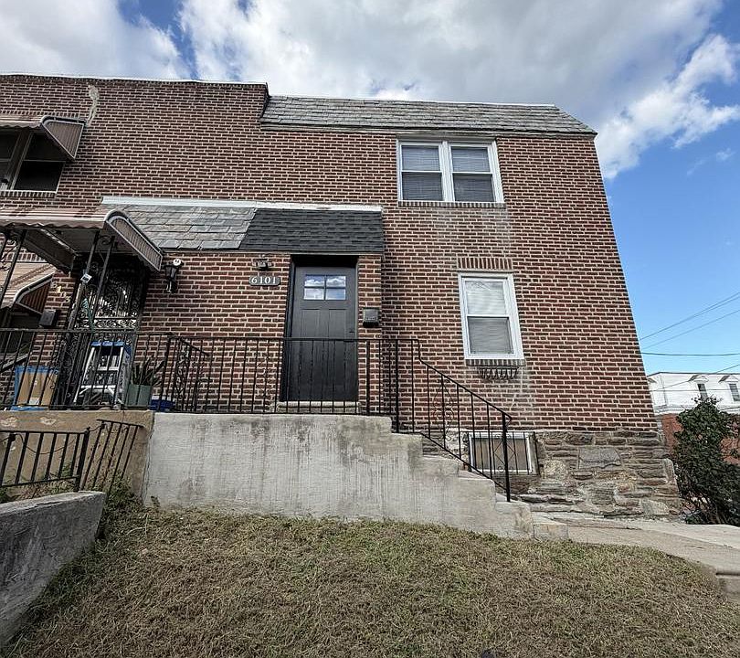 1st image of 6101 Magnolia St