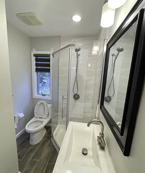 29 Columbus Dr #A — Photo 6