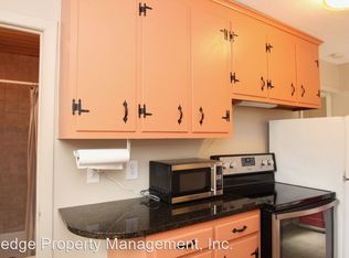 147 Standish Rd, Coventry, CT 06238