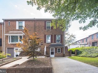 210 Wickley Rd, Philadelphia, PA 19154