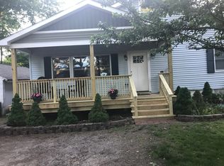 78 Washington Ave, Patchogue, NY