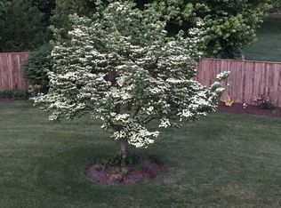 13986 Wetherburn St, Waldorf, MD 20601