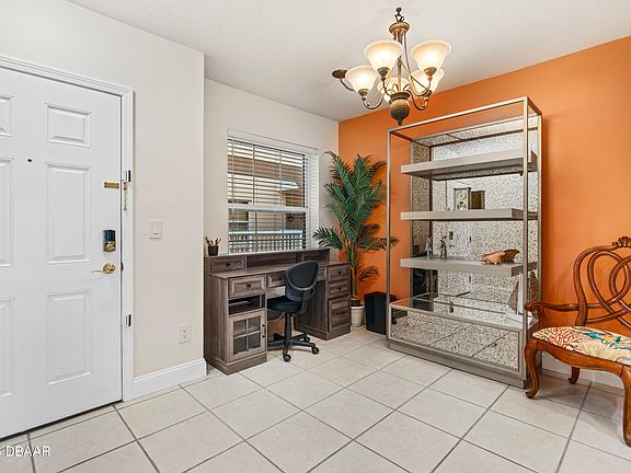 4th image of 4670 Links Village Dr Unit A505