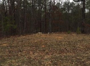 40 Branson Mill Dr, Cartersville, GA 30120