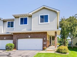 15126 Cimarron Way, Rosemount, MN 55068