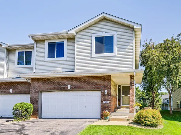 15126 Cimarron Way, Rosemount, MN 55068