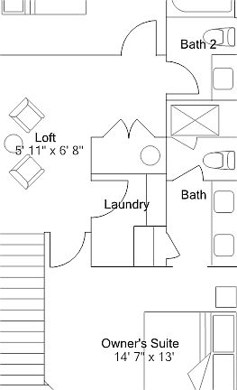 3rd image of this home
