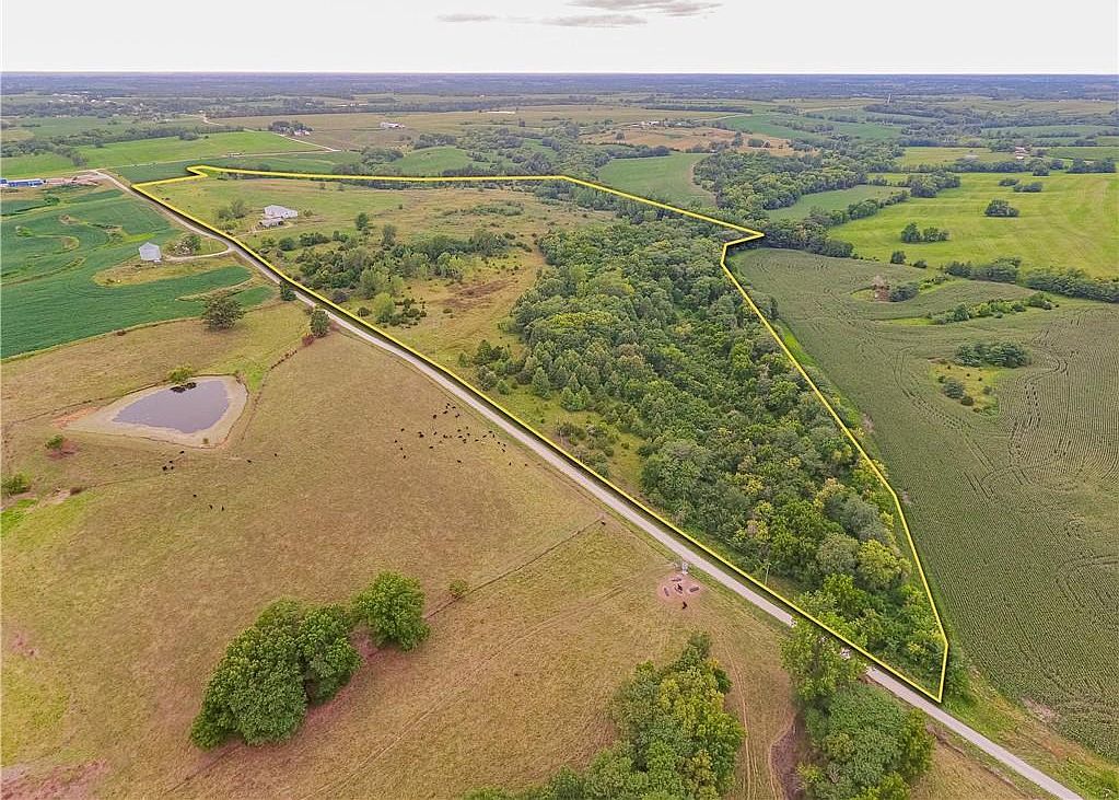 825 NE 2nd St, Galt, MO 64641 MLS 2445306 Zillow