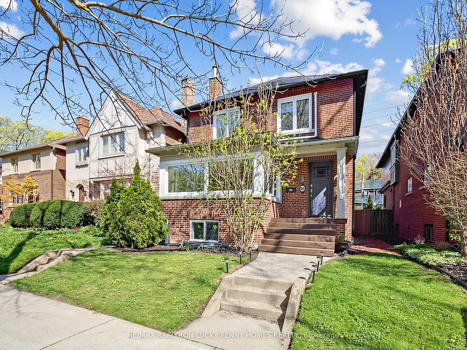 96 Whitehall Rd