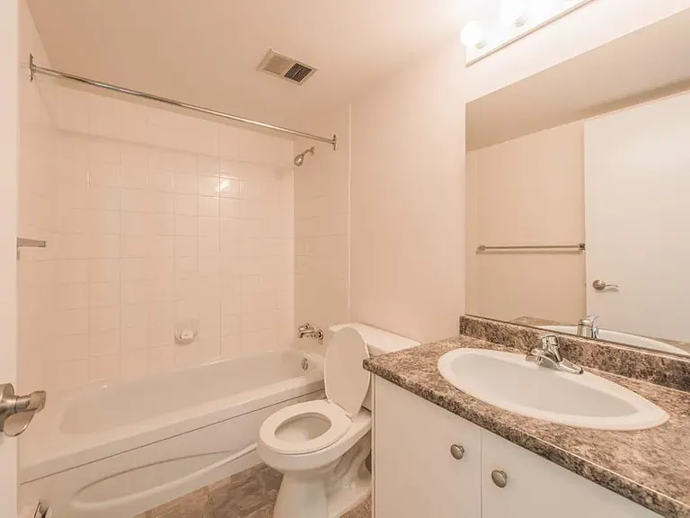 140 Harrow Cir NW — Photo 27
