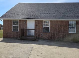 103 Parker Pl, Nicholasville, KY 40356