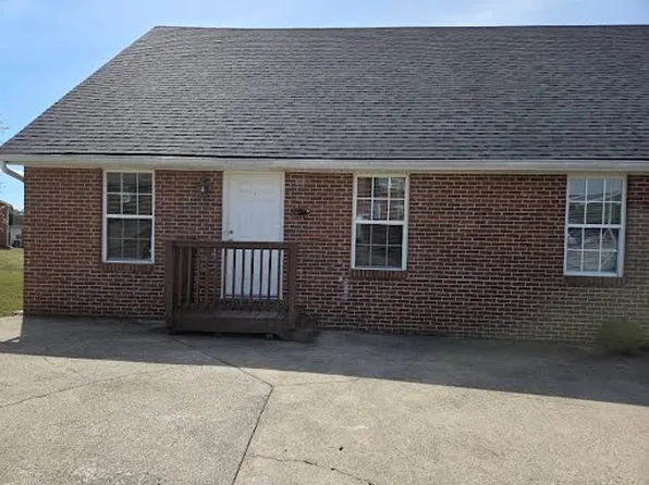 103 Parker Pl, Nicholasville, KY 40356