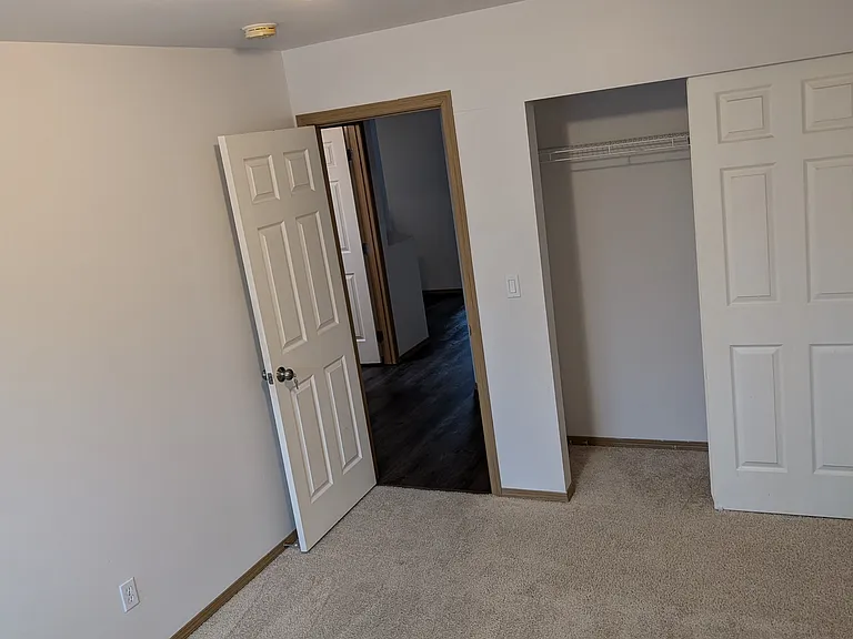 10104 Montana Rd #B — Photo 33