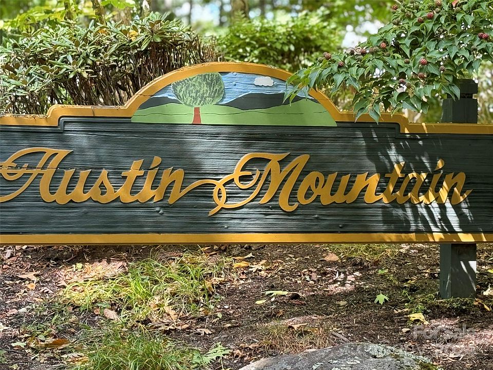 1st image of 12 Austin Mountain Dr
