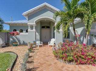 24 Pinehill Dr, Indialantic, FL 32903