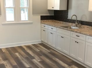 2825 Chili Ave, Rochester, NY 14624