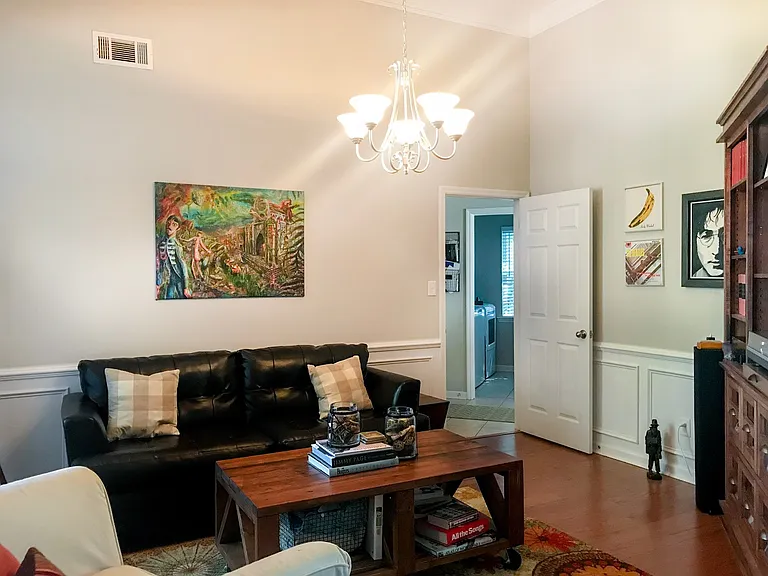 1067 Blackfoot Dr — Photo 6