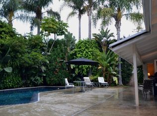 2206 E 15th St, Newport Beach, CA 92663