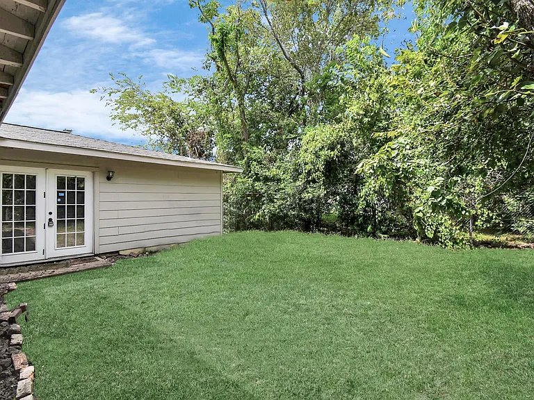3743 Odin Ct — Photo 32