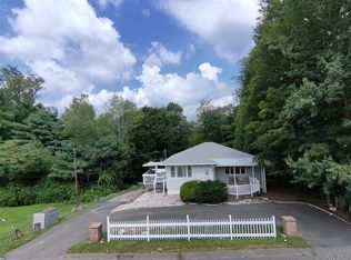 5255 Main Street, South Fallsburg, NY 12733