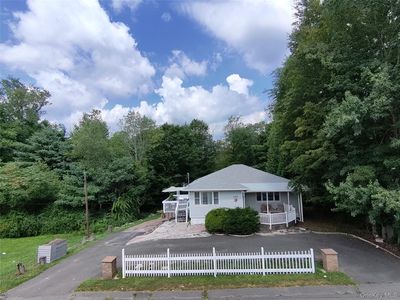 5255 Main Street, Fallsburg, NY, 12733