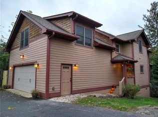 522 Clearview Ter, Asheville, NC 28804