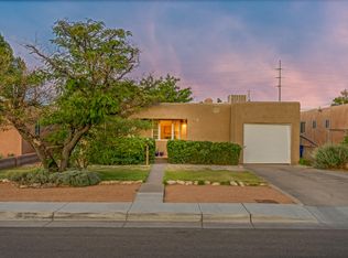 1004 Princeton Dr NE, Albuquerque, NM 87106