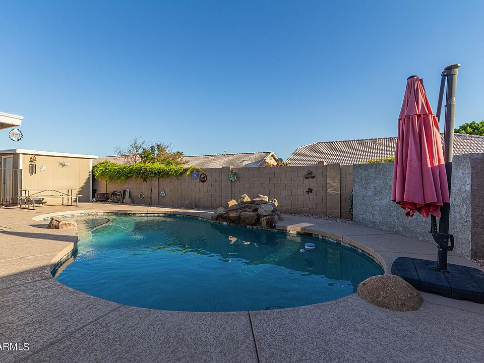1st image of 14351 W LAMOILLE Drive