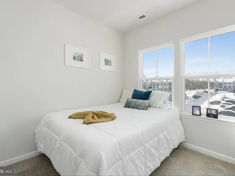 1305 Kohana Dr — Photo 18